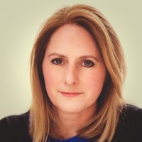 Gillian Buckley
