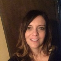 Sandra Travers