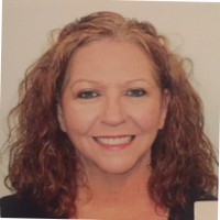 Bobbie Burns