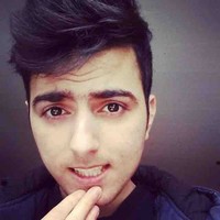 Nahid Samad