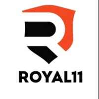 Royal Fantasy Game