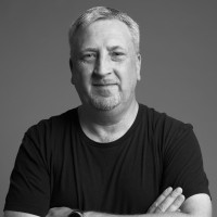 Dan Wikström