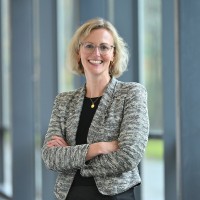 Anja Lamond, Crme