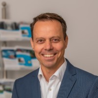Markus Isenburg
