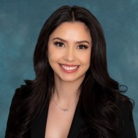 Candice Chavez