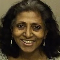 vasudha tavag