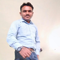 Ram Makwana