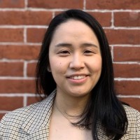 Christine Li
