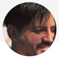 Diego Zumoffen
