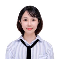 崔涵阳