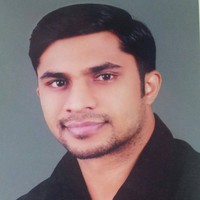 Abdul Noufal