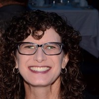 Karen Plager