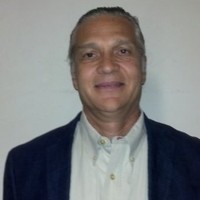Robert Milie