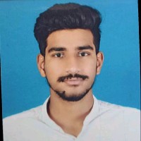 Sanjay H S