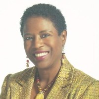 Donna Hinton