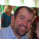 Rob Robinson