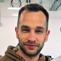 Edvinas Varanauskas
