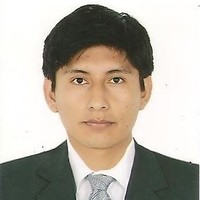 Randy Alderete