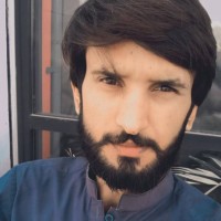 Mubarak Ali Abbasi