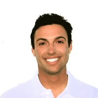 Christopher Michaels, Ph.D.
