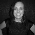 Nuala Treacy