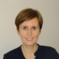 Daria Pritišanac