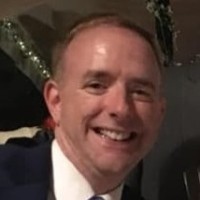 Michael Willis