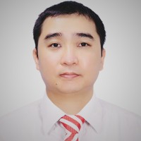 Thân Tâm