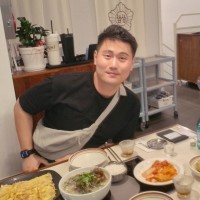 고영진