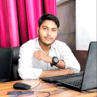 Shakeel Ahmed