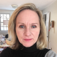 Laetitia Devy-Dimanche