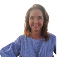 Amal Zniber