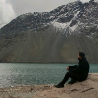 abel alfaro castillo