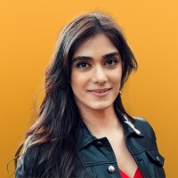 Mehrsa Raeiszadeh, PhD