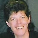 Deb Illig