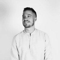 Maxime Chanteux