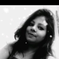 Riddhi Agarwal
