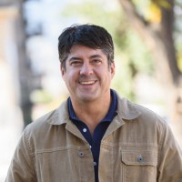 Johnathon Suazo
