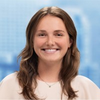 Kate Janson