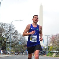 Pablo Rafael Boetto