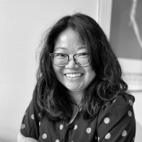 Trang Thuy Trang