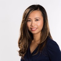 Jennifer Chang