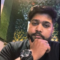 Zahid Ali Sheikh