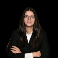 Beatriz Marques