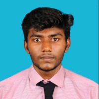 Vana Selvan
