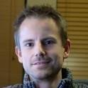 Jeff Sininger