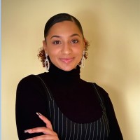 Yamia Torpeygibson