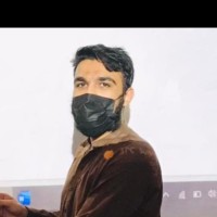 Tahir Mehboob