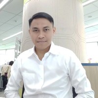 Windy Nugraha, Se
