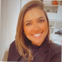 Lidiane Duarte de Fraga